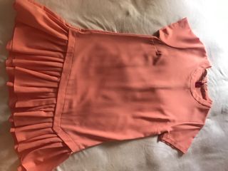 (Category: ) located in . Submitted by projectdestash (Listing ID 1092395911, Image 1). Description: .