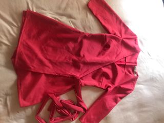 (Category: ) located in . Submitted by projectdestash (Listing ID 1092397327, Image 1). Description: .