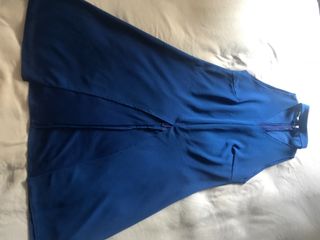 (Category: ) located in . Submitted by projectdestash (Listing ID 1092394636, Image 1). Description: .