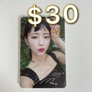 （分類：）位於 。 由 zxsced 提交（商品編號 1092456822，圖片 1）。簡介： 。