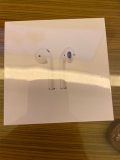 （分類：）位於 。 由 kiko2019 提交（商品編號 1092532262，圖片 1）。簡介： 。