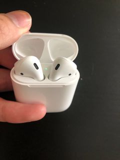 (Category: ) located in . Submitted by eliot_tan (Listing ID 1092439157, Image 1). Description: .