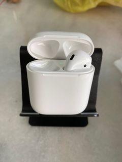 Apple Airpods Gen 2 ( right side only )