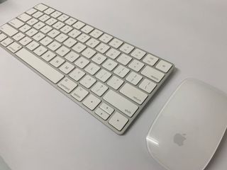 （分類：）位於 。 由 totebag_ 提交（商品編號 1092472534，圖片 1）。簡介： 。