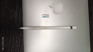 （分類：）位於 。 由 kikulog 提交（商品編號 1092387906，圖片 1）。簡介： 。