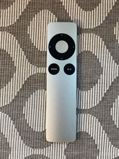(Category: ) located in . Submitted by silverhawk_e6e441 (Listing ID 1092482077, Image 1). Description: .