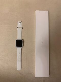 （分類：）位於 。 由 koliy 提交（商品編號 1092572711，圖片 1）。簡介： 。