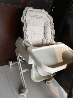 （分類：）位於 。 由 ching2345 提交（商品編號 1092478460，圖片 1）。簡介： 。
