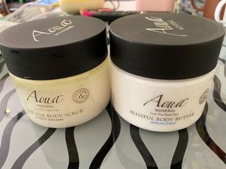 （分類：）位於 。 由 cyantiffy 提交（商品編號 1092445964，圖片 1）。簡介： 。