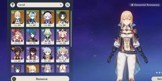 (Category: ) located in . Submitted by tuania (Listing ID 1092499324, Image 1). Description: .