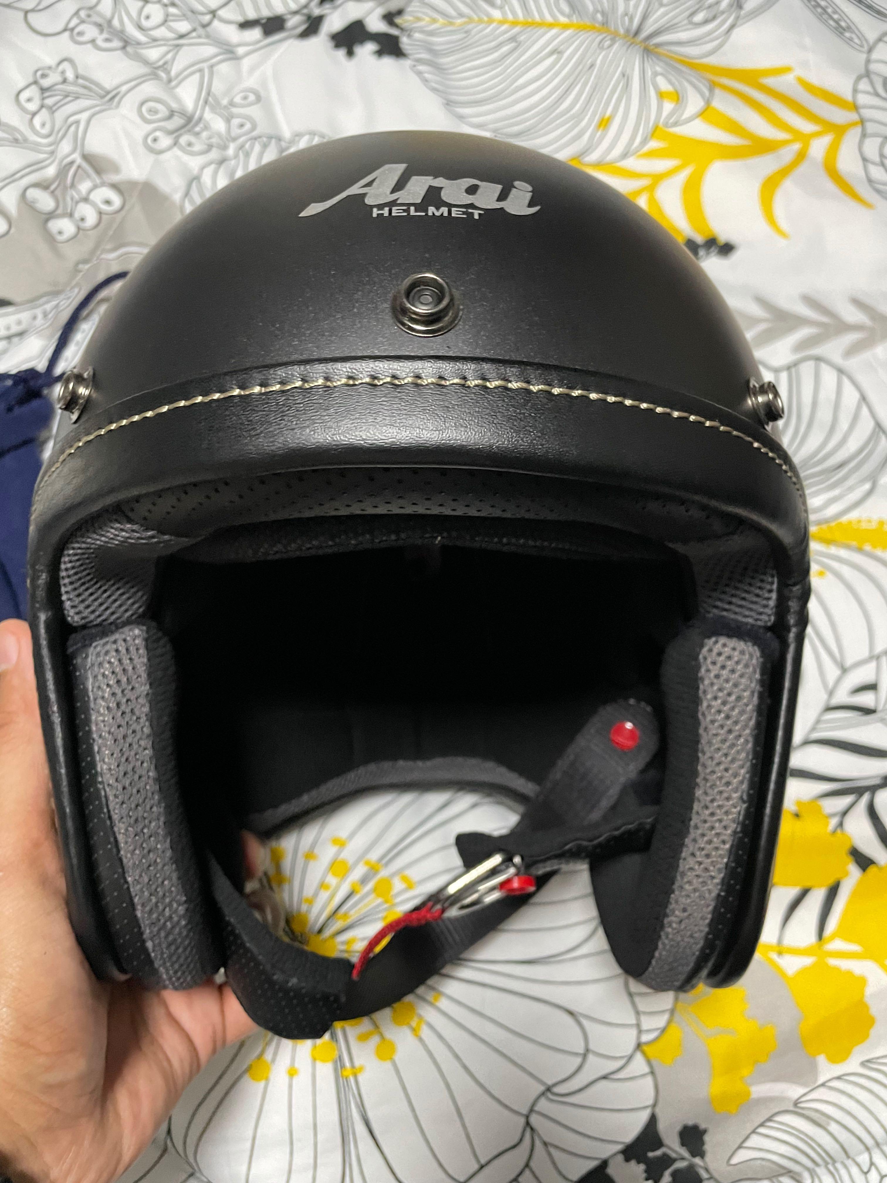 Arai air best sale