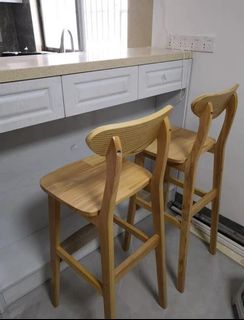 (Category: ) located in . Submitted by classicfurnituresingapore (Listing ID 1092369888, Image 1). Description: .