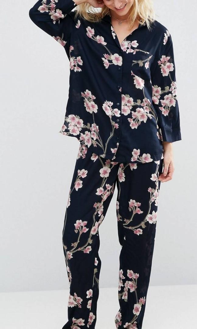 Petite nightwear clearance