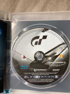 （分類：）位於 。 由 att2020 提交（商品編號 1092409864，圖片 1）。簡介： 。