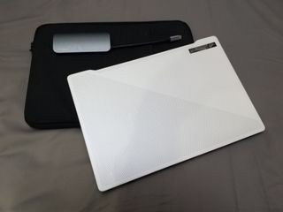 （分類：）位於 。 由 mayli1234we 提交（商品編號 1092534944，圖片 1）。簡介： 。