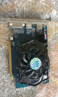 (Category: ) located in . Submitted by haniikhwan (Listing ID 1092492585, Image 1). Description: .
