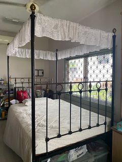 (Category: ) located in . Submitted by jery25 (Listing ID 1092382964, Image 1). Description: .