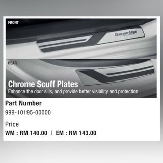 (Category: ) located in . Submitted by superdealcollection (Listing ID 1092462026, Image 1). Description: .