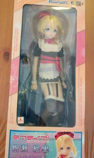 （分類：）位於 。 由 alvin0256 提交（商品編號 1092490619，圖片 1）。簡介： 。