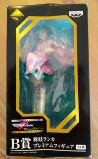 （分類：）位於 。 由 alvin0256 提交（商品編號 1092486717，圖片 1）。簡介： 。