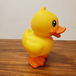 （分類：）位於 。 由 miawonghk 提交（商品編號 1092496702，圖片 1）。簡介： 。