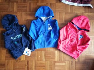 （分類：）位於 。 由 kkckitty.vicky 提交（商品編號 1092459727，圖片 1）。簡介： 。