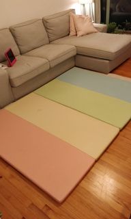 （分類：）位於 。 由 goncalohk 提交（商品編號 1092567495，圖片 1）。簡介： 。