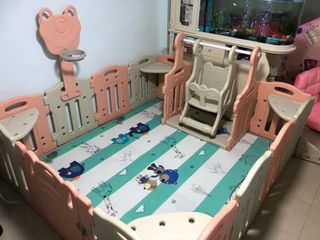 (Category: ) located in . Submitted by isaaclim84 (Listing ID 1092563488, Image 1). Description: .