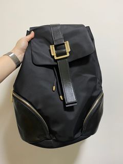 （分類：）位於 。 由 ruru0287 提交（商品編號 1092520138，圖片 1）。簡介： 。
