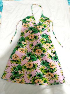 (Category: ) located in . Submitted by 3cs.closetph (Listing ID 1092436986, Image 1). Description: .