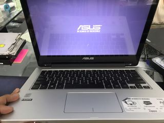 (Category: ) located in . Submitted by applebytes (Listing ID 1092580513, Image 1). Description: .