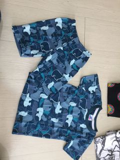 (Category: ) located in . Submitted by nanainarara (Listing ID 1092416576, Image 1). Description: .