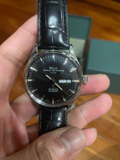 (Category: ) located in . Submitted by Timely88 (Listing ID 1092534635, Image 1). Description: .