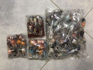 （分類：）位於 。 由 ivanheung 提交（商品編號 1092406213，圖片 1）。簡介： 。