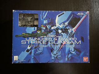 （分類：）位於 。 由 young6882 提交（商品編號 1092537219，圖片 1）。簡介： 。