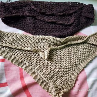 (Kategori: ) berada di . Dikirim oleh prelovedlin (ID iklan 1092491078, Gambar 1). Deskripsi: .
