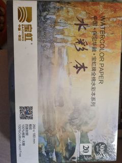 (Category: ) located in . Submitted by midori_ (Listing ID 1092428395, Image 1). Description: .