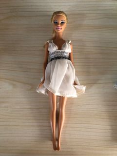 (Category: ) located in . Submitted by declutthing (Listing ID 1092380468, Image 1). Description: .
