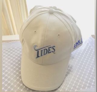 （分類：）位於 。 由 a_declutter 提交（商品編號 1092498369，圖片 1）。簡介： 。