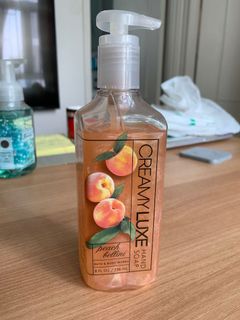 （分類：）位於 。 由 kelvinchum 提交（商品編號 1092467144，圖片 1）。簡介： 。