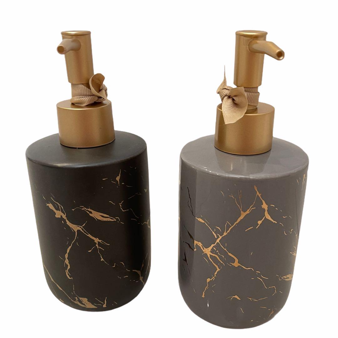 Bathroom Soap Dispenser Bathroom Soap Dispenser