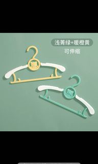 （分類：）位於 。 由 lsy_411 提交（商品編號 1092467422，圖片 1）。簡介： 。