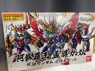 （分類：）位於 。 由 conanct 提交（商品編號 1092483528，圖片 1）。簡介： 。