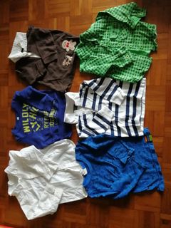 （分類：）位於 。 由 kkckitty.vicky 提交（商品編號 1092465169，圖片 1）。簡介： 。