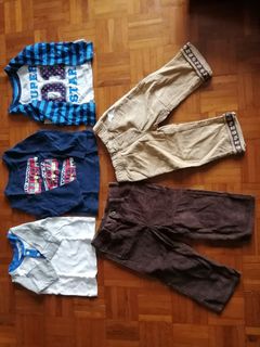 （分類：）位於 。 由 kkckitty.vicky 提交（商品編號 1092465712，圖片 1）。簡介： 。