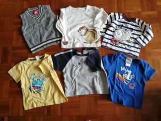 （分類：）位於 。 由 kkckitty.vicky 提交（商品編號 1092466217，圖片 1）。簡介： 。