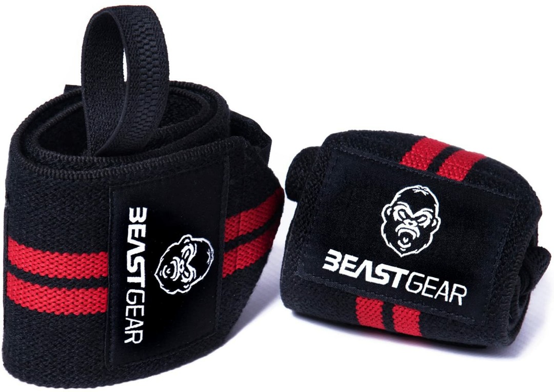 Beast gear hand wraps outlet