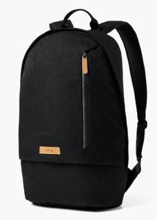 （分類：）位於 。 由 inventorysales 提交（商品編號 1092431932，圖片 1）。簡介： 。