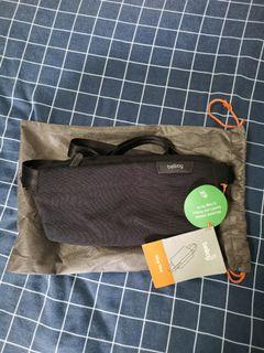 Bellroy Sling Mini Black