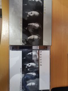 （分類：）位於 。 由 kenfan8396 提交（商品編號 1092412185，圖片 1）。簡介： 。
